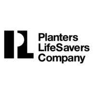 Planters LifeSaver Company
