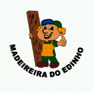 madeireira do edinho