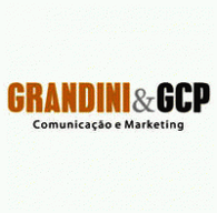 Grandini & GCP