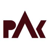 PAK