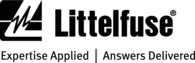 Littelfuse
