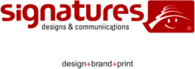 signatures