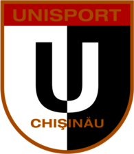 Unisport Chisinau