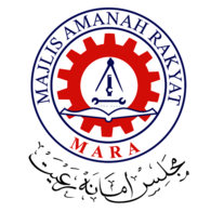 Majlis Amanah Rakyat (MARA)