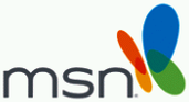 msn