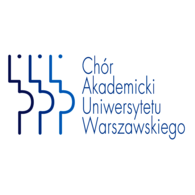 Chor Akademicki Uniwersytetu Warszawskiego