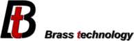 Brass Technology