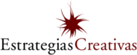 Estrategias Creativas