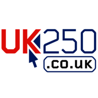 UK250