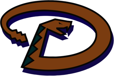 Arizona Diamondbacks