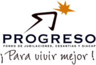 Progreso