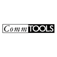 CommTools