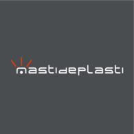 nastideplasti