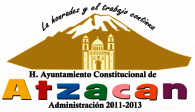 Atzacan