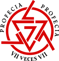 Profecia VII veces VII