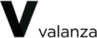 Valanza