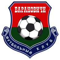 FK Baranovichi