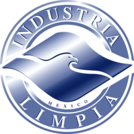 Industria Limpia
