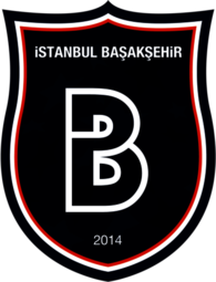 Basaksehirspor Istanbul