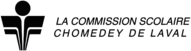 Commission Scolaire
