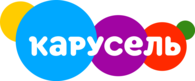Karusel