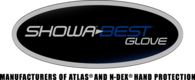 Showa Best Glove