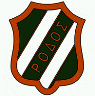 APS Melithes Melitis