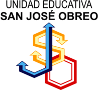 Colegio San Josй Obrero