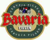 Bavaria Beer