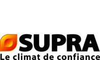 Supra - Le climat de confiance