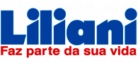 Magazine Liliani