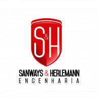 Sanways & Herlemann