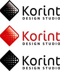Korint design studio