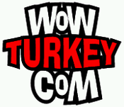 WOWTURKEY