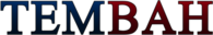 Tembah
