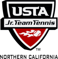 USTA Jr. Team Tennis Northern California