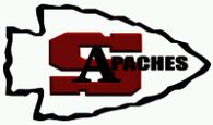 Apaches