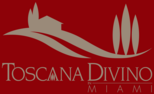 Toscana Divino