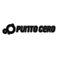 Punto Cero