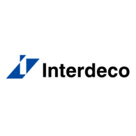 Interdeco