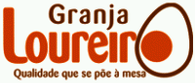 Granja Loureiro