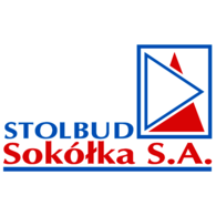 Stolbud Sokolka