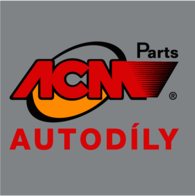 ACM Parts