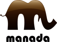 Manada Comunicação