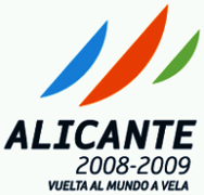 Vuelta de Rosca [Creación & Desarrollo]