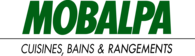 Mobalpa