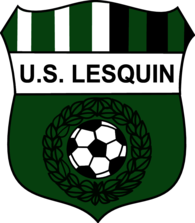 US Lesquin