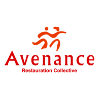 Avenance
