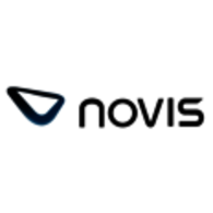 Novis