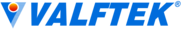Valftek